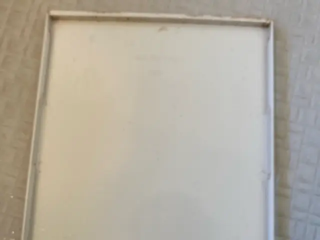 お風呂　浴室クリーニングサービスの画像