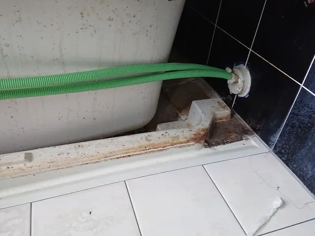 ◎経験豊富で確かな知識と施工技術。簡易補修も出来るので万が一も安心対応サービスの画像