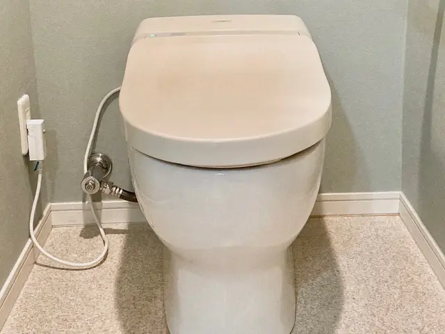 【水道局指定工事店】柏市周辺の便器交換は当店にお任せ下さい！サービスの画像