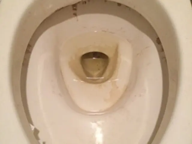 【水廻り5点セット　お任せ下さい】PayPay・他QR決済対応／損害保険加入サービスの画像