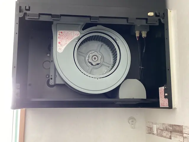 【水廻り5点セット　お任せ下さい】PayPay・他QR決済対応／損害保険加入サービスの画像