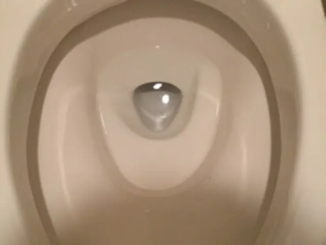 【水廻り5点セット　お任せ下さい】PayPay・他QR決済対応／損害保険加入サービスの画像