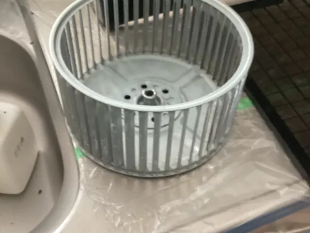 【水廻り5点セット　お任せ下さい】PayPay・他QR決済対応／損害保険加入サービスの画像