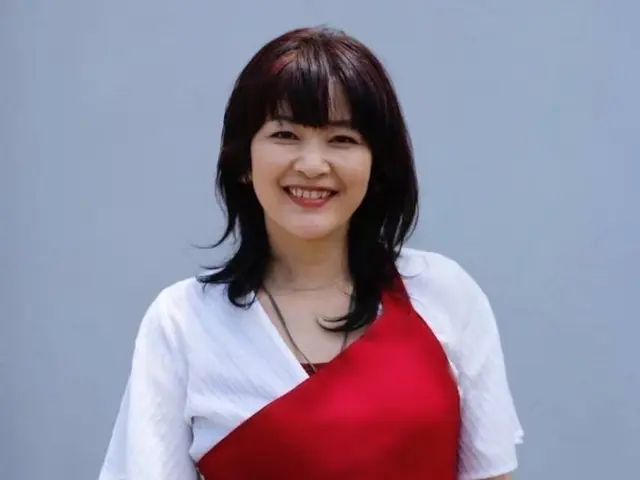 \名古屋/整理収納・お片付け、お掃除はかちみほにお任せください！サービスの画像