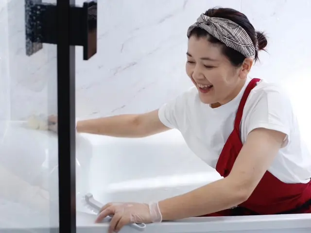 \名古屋/整理収納・お片付け、お掃除はかちみほにお任せください！サービスの画像