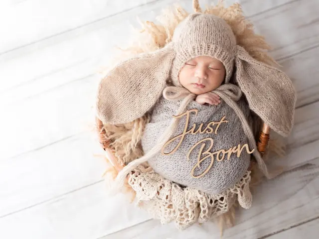 【店長のわたしがお伺いします！】お気軽にご相談ください！！