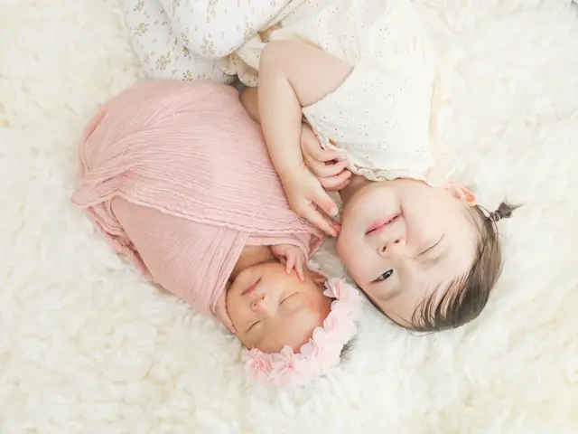 【店長のわたしがお伺いします！】お気軽にご相談ください！！