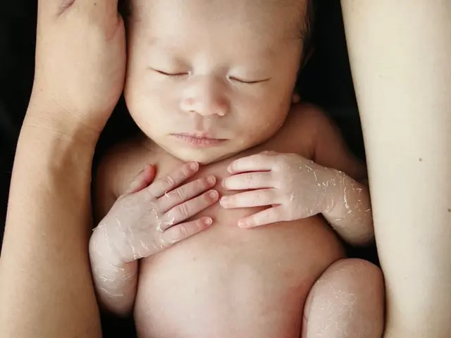 【店長のわたしがお伺いします！】お気軽にご相談ください！！