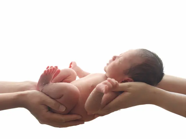 【店長のわたしがお伺いします！】お気軽にご相談ください！！