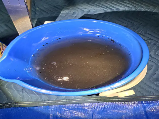 ハウスクリーニング振興会認定資格保持者が徹底対応！安心納得のエアコンクリーニングサービスの画像