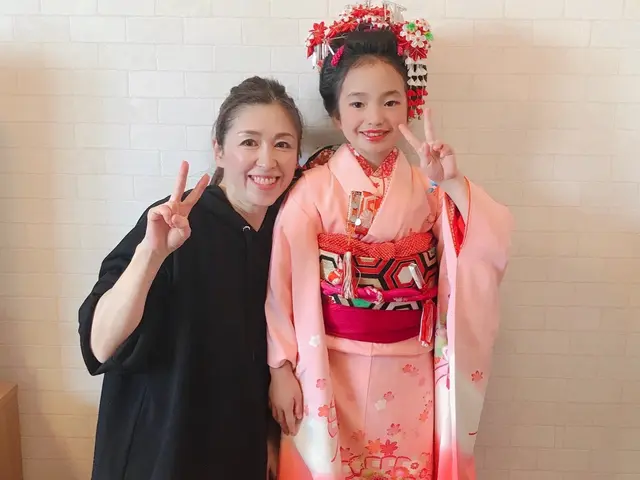 卒業式の袴、成人式お振袖後撮り…思い出のお着付けを承っております♡