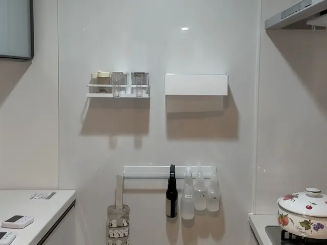 片付く仕組みで楽に！心と暮らしが整う親身なサポート★実績６５０件★お家まるごと可サービスの画像