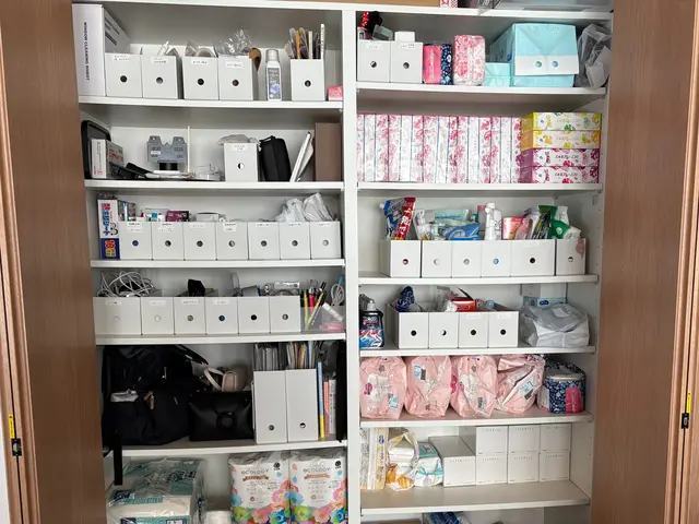 片付く仕組みで楽に！心と暮らしが整う親身なサポート★実績６５０件★お家まるごと可サービスの画像