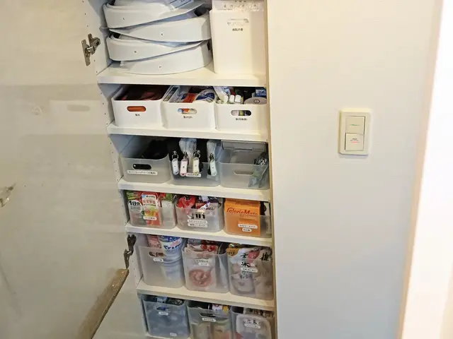 片付く仕組みで楽に！心と暮らしが整う親身なサポート★実績６５０件★お家まるごと可サービスの画像