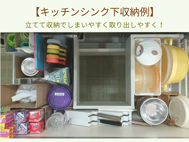 片付く仕組みで楽に！心と暮らしが整う親身なサポート★実績６５０件★お家まるごと可サービスの画像