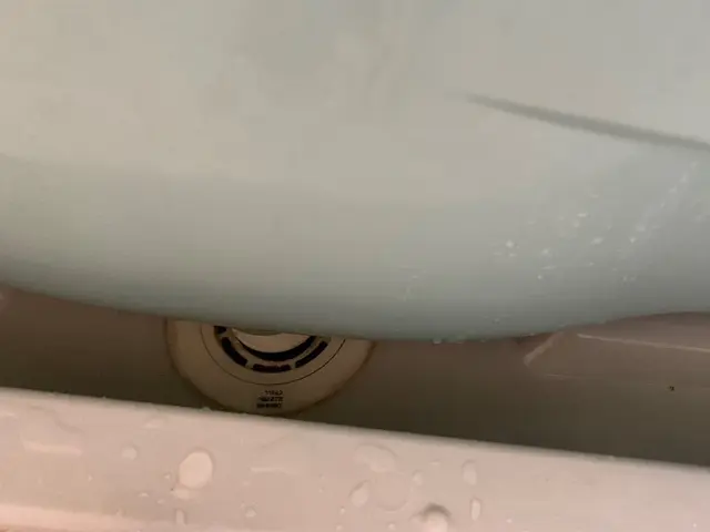 その汚れ、諦める前に一度ご相談ください。掃除の悩みに、真摯に向き合います。サービスの画像