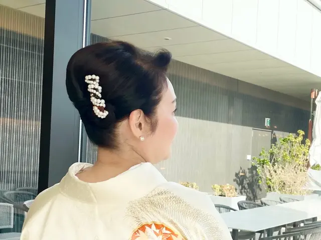 ◆婚礼、撮影に年中無休で対応します◆業歴10年の経験◆早朝も