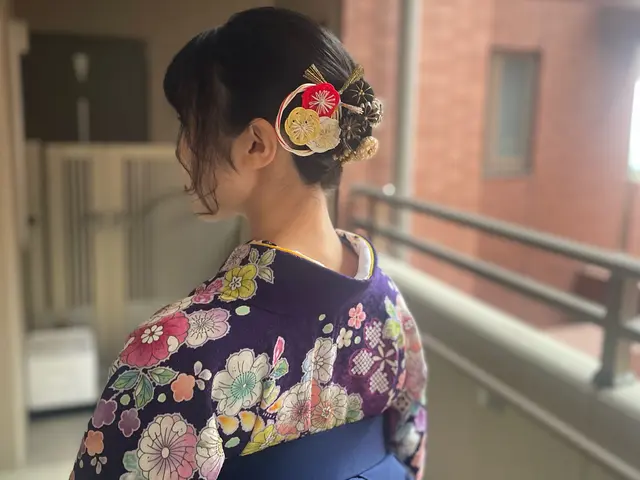 ◆婚礼、撮影に年中無休で対応します◆業歴10年の経験◆早朝も