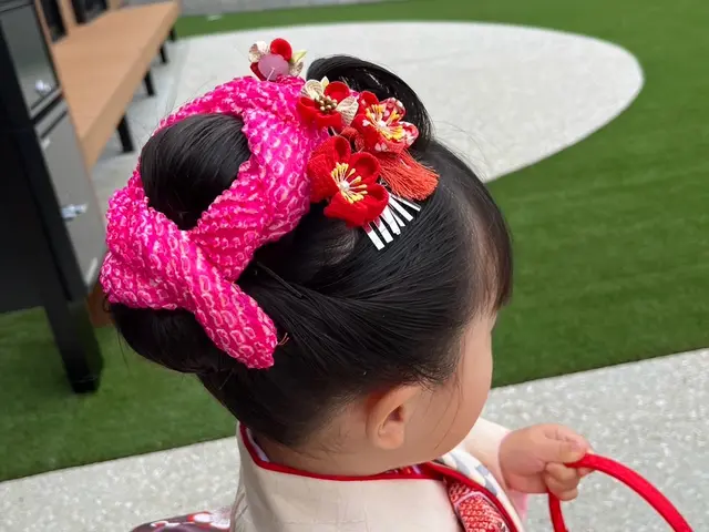 ◆婚礼、撮影に年中無休で対応します◆業歴10年の経験◆早朝も