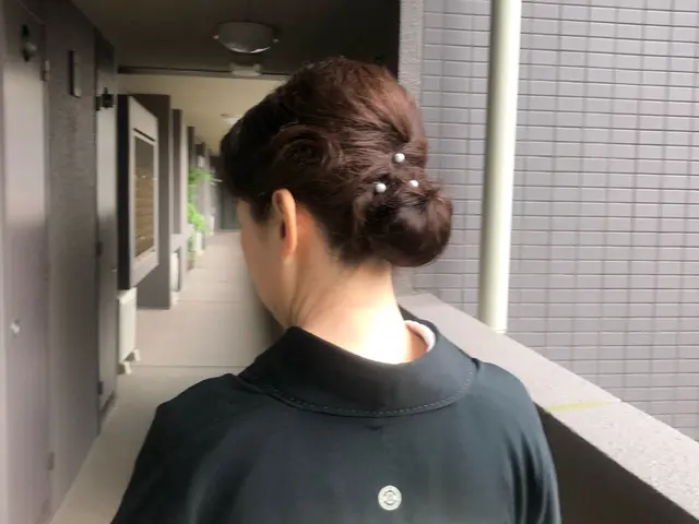 ◆婚礼、撮影に年中無休で対応します◆業歴10年の経験◆早朝も