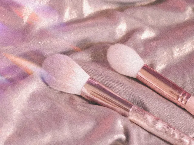 ◆婚礼、撮影に年中無休で対応します◆業歴10年の経験◆早朝も