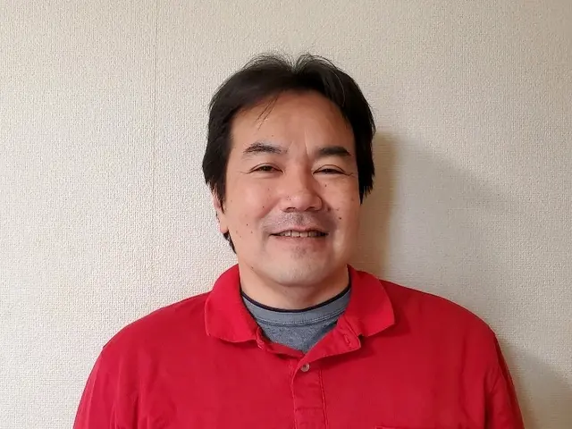 高圧洗浄でキレイに仕上げます★クレカご利用可能◎サービスの画像