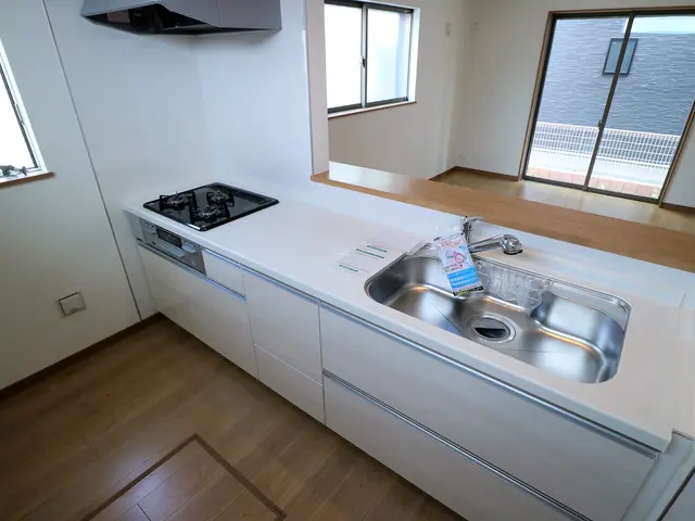 《年中無休》有資格者の女性スタッフによる、きめ細やかなサービスを提供します！サービスの画像