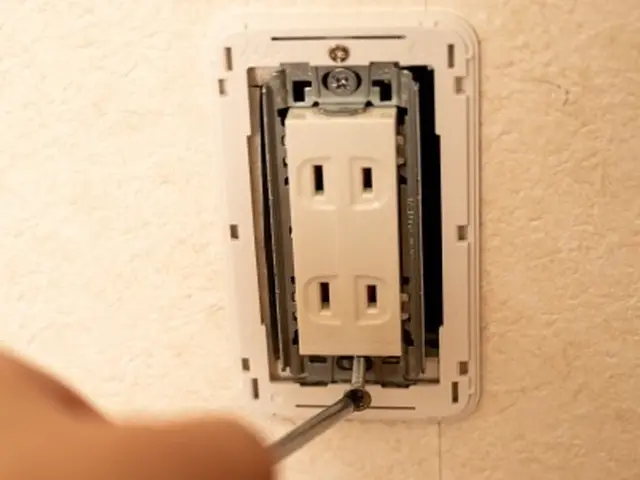 【業歴15年の経験と実績】自社スタッフがお伺いします◎仕上がり保証ありサービスの画像