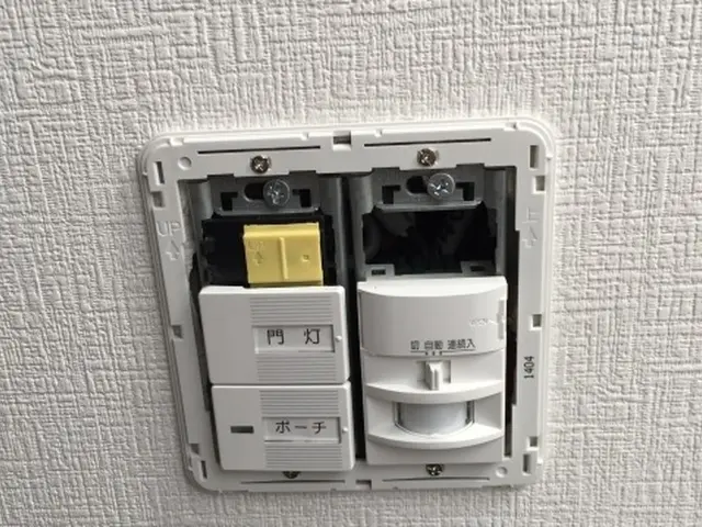 【業歴15年の経験と実績】自社スタッフがお伺いします◎仕上がり保証ありサービスの画像