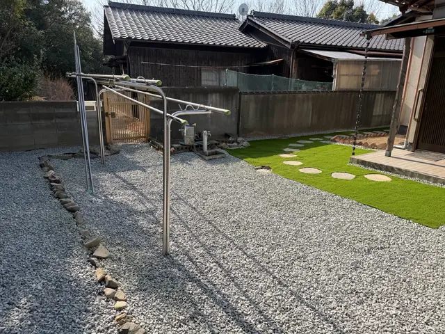 お客様のお力になります！経験と知識を活かして迅速丁寧に作業いたしますサービスの画像