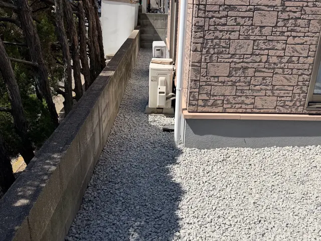お客様のお力になります！経験と知識を活かして迅速丁寧に作業いたしますサービスの画像