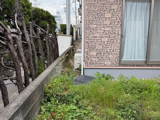 お客様のお力になります！経験と知識を活かして迅速丁寧に作業いたしますサービスの画像