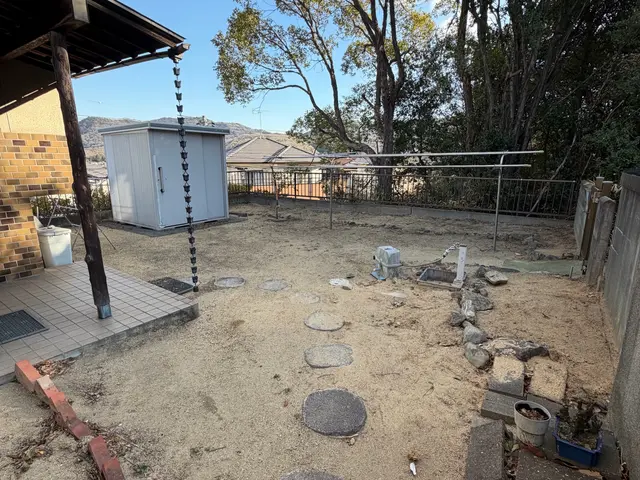 お客様のお力になります！経験と知識を活かして迅速丁寧に作業いたしますサービスの画像