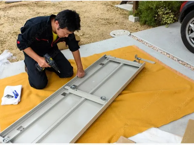 【作業実績1000件超！】年中無休◎営業時間外も対応OK◎仕上がり保証ありサービスの画像