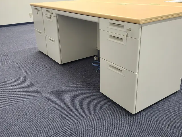 【作業実績1000件超！】年中無休◎営業時間外も対応OK◎仕上がり保証ありサービスの画像