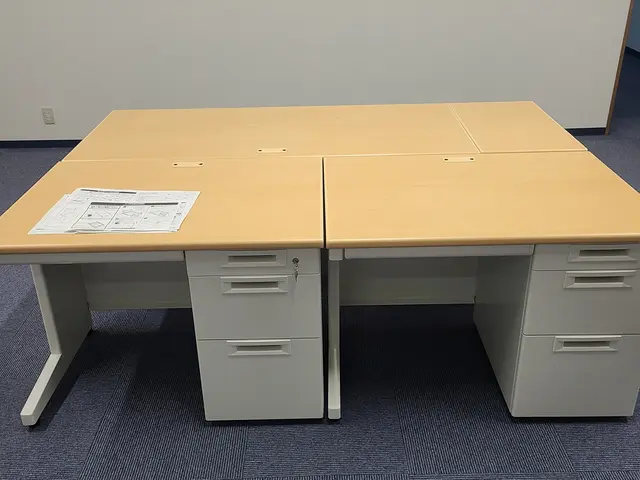 【作業実績1000件超！】年中無休◎営業時間外も対応OK◎仕上がり保証ありサービスの画像