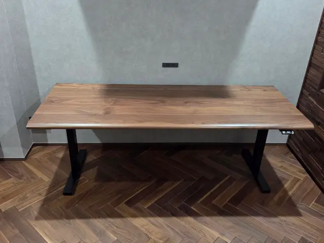 【作業実績1000件超！】年中無休◎営業時間外も対応OK◎仕上がり保証ありサービスの画像