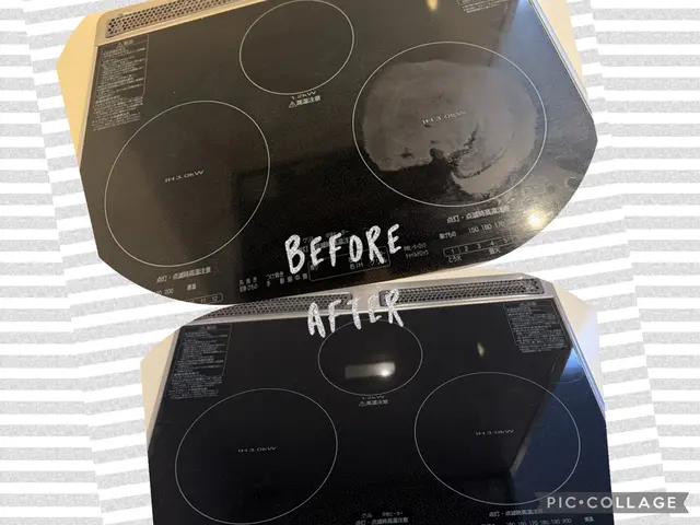 5人の子を持つパパです。コーティングも可★満足度高◉地域外/営業時間外対応可☆サービスの画像