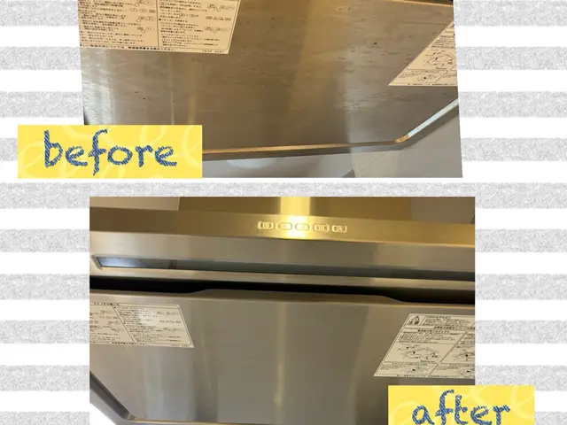 5人の子を持つパパです。コーティングも可★満足度高◉地域外/営業時間外対応可☆サービスの画像