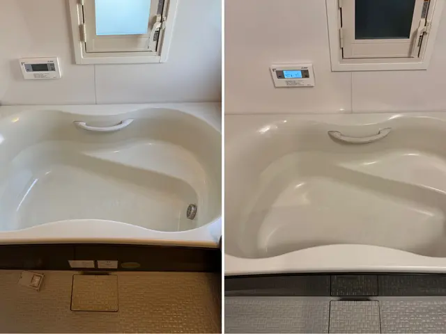 5人の子を持つパパです。コーティングも可★満足度高◉地域外/営業時間外対応可☆サービスの画像