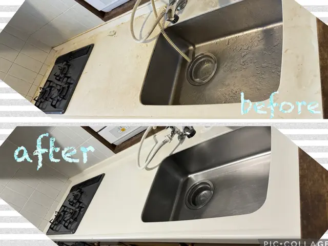 5人の子を持つパパです。コーティングも可★満足度高◉地域外/営業時間外対応可☆サービスの画像