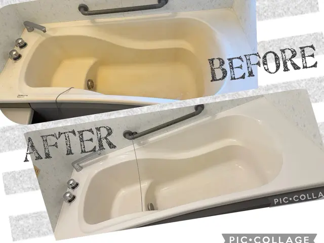 5人の子を持つパパです。コーティングも可★満足度高◉地域外/営業時間外対応可☆サービスの画像