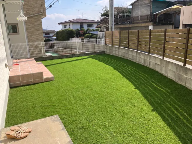 ＜業界歴10年の実績＞女性スタッフも活躍中♪損害保険加入済みで安心です！サービスの画像