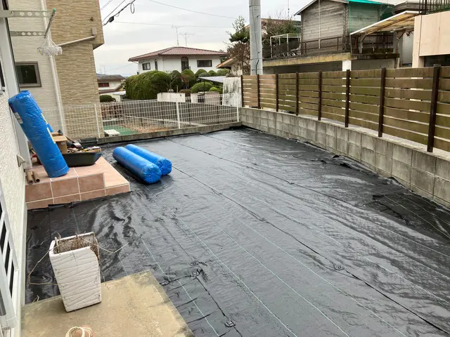 ＜業界歴10年の実績＞女性スタッフも活躍中♪損害保険加入済みで安心です！サービスの画像