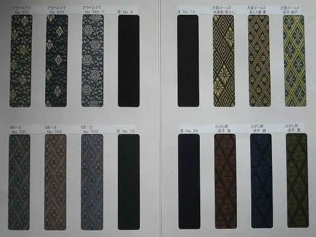 【業界歴20年以上の経験実績】営業時間外・対応地域外でもご要望お聞きします！サービスの画像