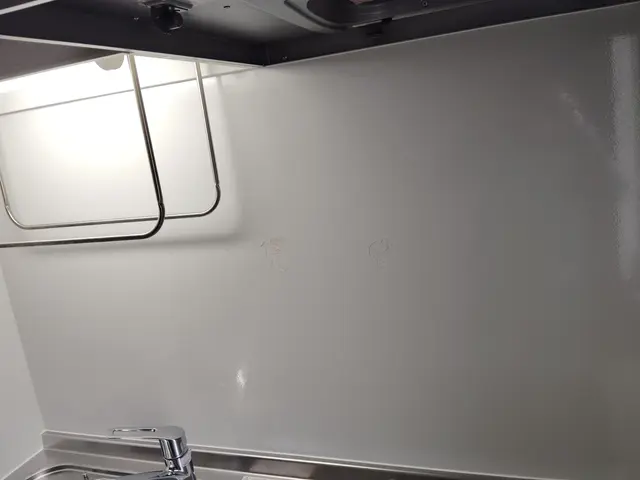 川崎市発◆営業時間外も対応OK！迅速丁寧に対応いたします！サービスの画像