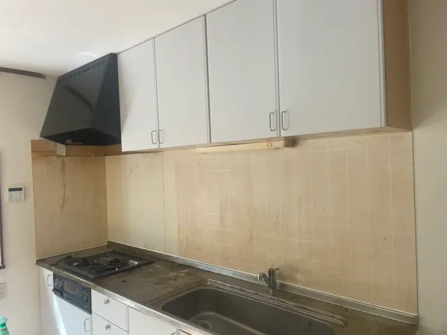 川崎市発◆営業時間外も対応OK！迅速丁寧に対応いたします！サービスの画像