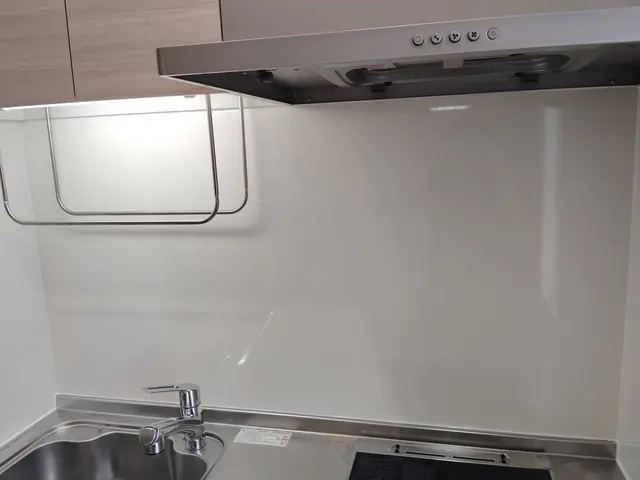 川崎市発◆営業時間外も対応OK！迅速丁寧に対応いたします！サービスの画像