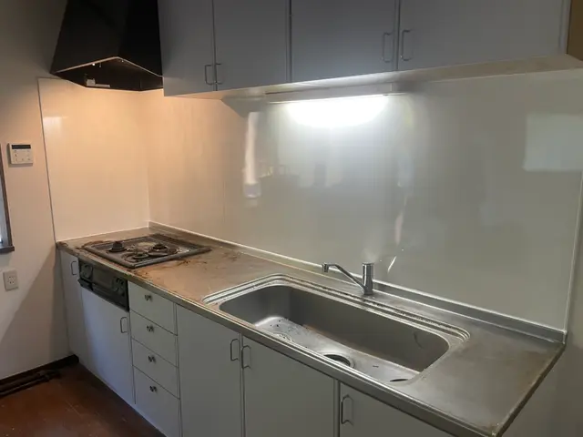 川崎市発◆営業時間外も対応OK！迅速丁寧に対応いたします！サービスの画像