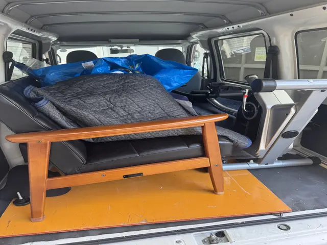 不用品回収は買取も可能な弊社へ！！思わぬ高額買取に繋がることも！サービスの画像